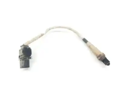 Second-hand car spare part LAMBDA PROBE for LAND ROVER RANGE ROVER SPORT  OEM IAM references LR035751  CPLA9D375AA