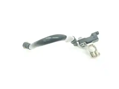 Автозапчастина б/у дрот для seat arona 1.0 tgi bivalent. gasolina / cng посилання на oem iam 2q0915181b