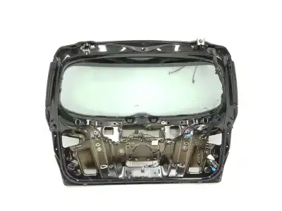 Автозапчастина б/у загальні двері для seat arona 1.0 tgi bivalent. gasolina / cng посилання на oem iam 6f9827023c