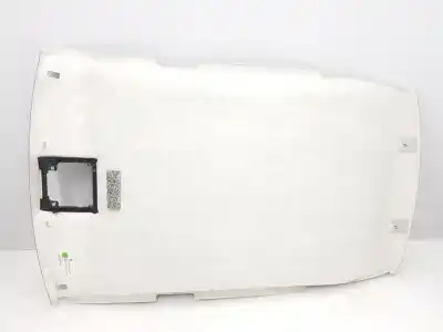 Second-hand car spare part interior roof for seat ibiza 1.0 tsi oem iam references 6f0867501k
