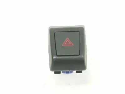 Автозапчастина б/у увага для seat arona 1.0 tgi bivalent. gasolina / cng посилання на oem iam 6f0953235
