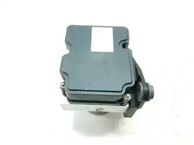 Peça sobressalente para automóvel em segunda mão abs por seat ibiza 1.0 tsi referências oem iam 2q0907379as  2q0907379as