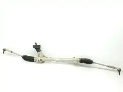 Автозапчастина б/у рульмова рейка для seat ibiza 1.0 tsi посилання на oem iam 2q1423061d  2q1423057n Автозапчастина б/у рульмова рейка для seat ibiza 1.0 tsi посилання на oem iam 2q1423061d  2q1423057n