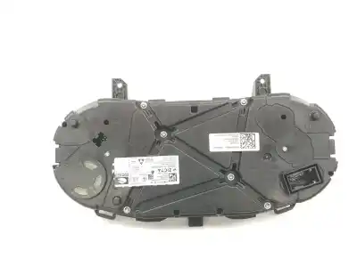 Автозапчастина б/у панель інструментів для seat ibiza 1.0 tsi посилання на oem iam 6f0920740d  6f0920740d Автозапчастина б/у панель інструментів для seat ibiza 1.0 tsi посилання на oem iam 6f0920740d  6f0920740d
