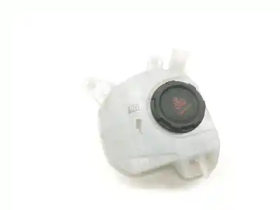 Автозапчасти б/у расширительный депозит за seat ibiza 1.0 tsi ссылки oem iam 2q0121407d  2q0121407d Автозапчасти б/у расширительный депозит за seat ibiza 1.0 tsi ссылки oem iam 2q0121407d  2q0121407d