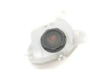 Автозапчасти б/у расширительный депозит за seat ibiza 1.0 tsi ссылки oem iam 2q0121407d
