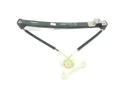 Автозапчасти б/у задний правый стеклорегулятор за seat ibiza 1.0 tsi ссылки oem iam 6f0839462c
