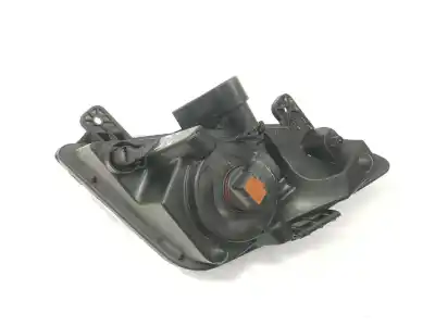 Автозапчасти б/у левая противотуманная фара за seat ibiza 1.0 tsi ссылки oem iam 6f0941701a  6f0941701a Автозапчасти б/у левая противотуманная фара за seat ibiza 1.0 tsi ссылки oem iam 6f0941701a  6f0941701a