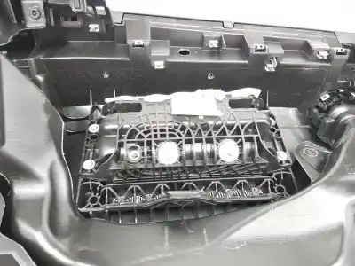 Автозапчасти б/у комплект подушки безопасности за seat ibiza 1.0 tsi ссылки oem iam 