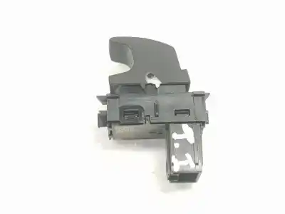 Автозапчасти б/у управление задними левыми стеклами за seat ibiza 1.0 tsi ссылки oem iam 5g0959855p  5g0959855p