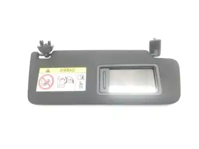 Автозапчастина б/у правильний натір для seat ibiza 1.0 tsi посилання на oem iam 5g0857552dc  5g0857552dc