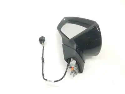 Автозапчастина б/у ліве дзеркало для seat ibiza 1.0 tsi посилання на oem iam 6f1857507ac  6f1857507ac Автозапчастина б/у ліве дзеркало для seat ibiza 1.0 tsi посилання на oem iam 6f1857507ac  6f1857507ac