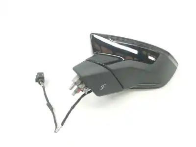 Автозапчастина б/у ліве дзеркало для seat ibiza 1.0 tsi посилання на oem iam 6f1857507ac  6f1857507ac Автозапчастина б/у ліве дзеркало для seat ibiza 1.0 tsi посилання на oem iam 6f1857507ac  6f1857507ac