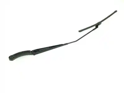 Second-hand car spare part front right windshield wiper arm for volkswagen taigo (cs1) 1.0 tsi oem iam references 2g1955410a