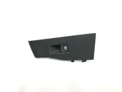 Second-hand car spare part rear right power window switch for volkswagen taigo (cs1) 1.0 tsi oem iam references 5g0959855k