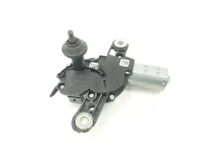 Second-hand car spare part rear windshield wiper motor for volkswagen taigo (cs1) 1.0 tsi oem iam references 5f3955711a