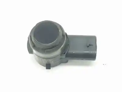 Автозапчастина б/у датчик парковки для seat arona 1.0 tgi bivalent. gasolina / cng посилання на oem iam 5q0919275b