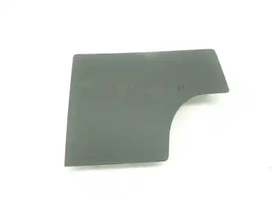 Pièce détachée automobile d'occasion enjoliveur pour seat arona 1.0 tgi bivalent. gasolina / cng références oem iam 6f1857504b  6f1857504b
