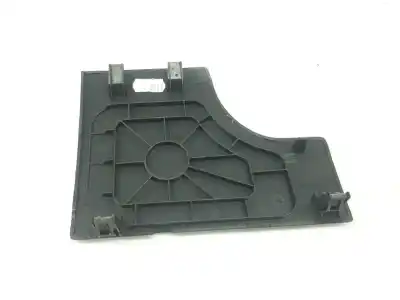 Pièce détachée automobile d'occasion enjoliveur pour seat arona 1.0 tgi bivalent. gasolina / cng références oem iam 6f1857504b  6f1857504b