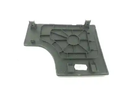 Pièce détachée automobile d'occasion enjoliveur pour seat arona 1.0 tgi bivalent. gasolina / cng références oem iam 6f1857504b  6f1857504b
