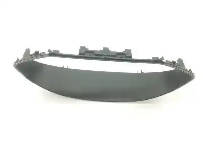Автозапчастина б/у молдинг для seat arona 1.0 tgi bivalent. gasolina / cng посилання на oem iam 6f0857115g