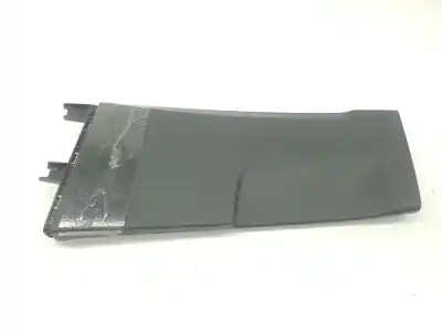 Автозапчастина б/у молдинг для seat arona 1.0 tgi bivalent. gasolina / cng посилання на oem iam 6f0867239a