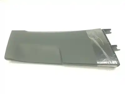 Автозапчастина б/у молдинг для seat arona 1.0 tgi bivalent. gasolina / cng посилання на oem iam 6f0867240a