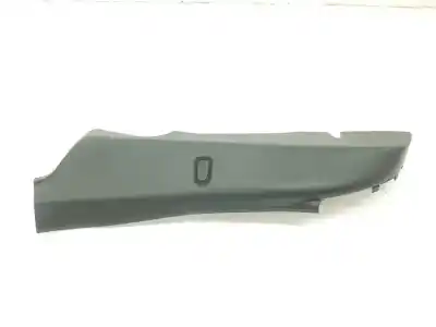 Автозапчастина б/у молдинг для seat arona 1.0 tgi bivalent. gasolina / cng посилання на oem iam 6f0867765c  6f0867765