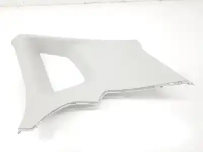 Автозапчастина б/у молдинг для seat arona 1.0 tgi bivalent. gasolina / cng посилання на oem iam 6f9867288a