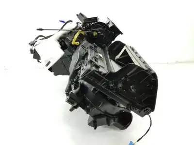 Автозапчастина б/у повне нормальне опалення для seat arona 1.0 tgi bivalent. gasolina / cng посилання на oem iam 2q1820007  2q1820007