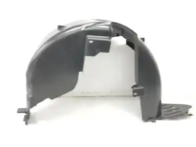Автозапчастина б/у крок колеса для seat arona 1.0 tgi bivalent. gasolina / cng посилання на oem iam 6f9810970f