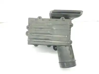 Автозапчасти б/у воздушный фильтр за seat ibiza 1.0 tsi ссылки oem iam 2q0129601t