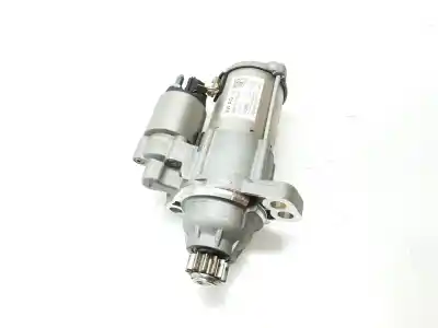 Автозапчасти б/у двигатель запускается за seat ibiza 1.0 tsi ссылки oem iam 02m911022f  02m911022f Автозапчасти б/у двигатель запускается за seat ibiza 1.0 tsi ссылки oem iam 02m911022f  02m911022f