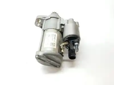 Автозапчасти б/у двигатель запускается за seat ibiza 1.0 tsi ссылки oem iam 02m911022f  02m911022f Автозапчасти б/у двигатель запускается за seat ibiza 1.0 tsi ссылки oem iam 02m911022f  02m911022f