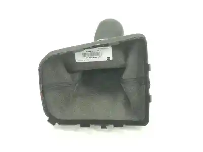 Автозапчасти б/у ручка рычага передачи за seat ibiza 1.0 tsi ссылки oem iam 6f0711113aa  6f0711113aa Автозапчасти б/у ручка рычага передачи за seat ibiza 1.0 tsi ссылки oem iam 6f0711113aa  6f0711113aa