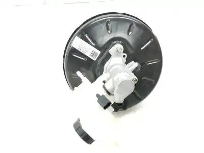 Автозапчасти б/у тормозной серво за seat ibiza 1.0 tsi ссылки oem iam 2q1614106f