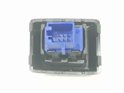 Автозапчасти б/у предупреждение за seat ibiza 1.0 tsi ссылки oem iam 6f0953235