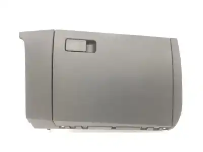 Second-hand car spare part glove compartment for volkswagen taigo (cs1) 1.0 tsi oem iam references 2g1857097g