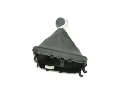 Second-hand car spare part gear lever knob for volkswagen taigo (cs1) 1.0 tsi oem iam references 2g1711113aa