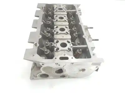 Автозапчастина б/у доп для seat leon (5f1) 1.4 16v tsi act посилання на oem iam 04e103264b  04e103264b