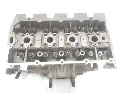 Автозапчастина б/у доп для seat leon (5f1) 1.4 16v tsi act посилання на oem iam 04e103264b  04e103264b