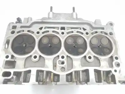 Автозапчастина б/у доп для seat leon (5f1) 1.4 16v tsi act посилання на oem iam 04e103264b  04e103264b