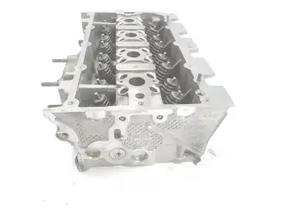 Автозапчастина б/у доп для seat leon (5f1) 1.4 16v tsi act посилання на oem iam 04e103264b  04e103264b