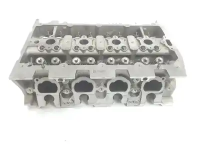 Автозапчасти б/у задницы за seat leon (5f1) 1.4 16v tsi act ссылки oem iam 04e103264b