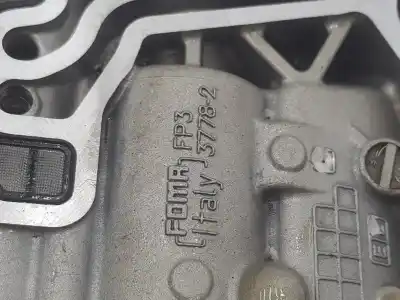 Автозапчасти б/у нефтяная бомба за seat leon (5f1) 1.4 16v tsi act ссылки oem iam 04e115103ae  04e115103ae