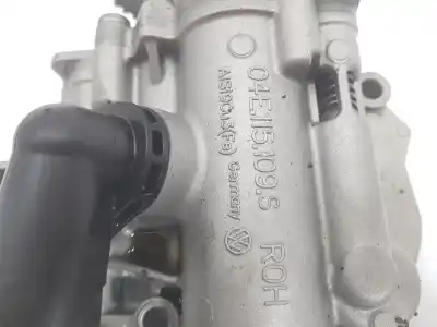 Автозапчасти б/у нефтяная бомба за seat leon (5f1) 1.4 16v tsi act ссылки oem iam 04e115103ae  04e115103ae