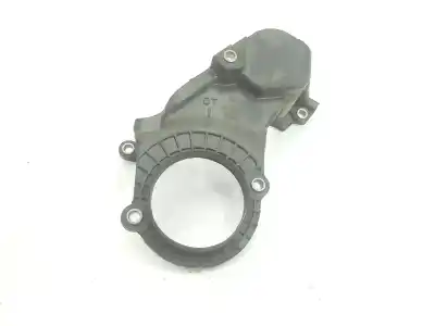 Автозапчасти б/у распределительная крышка за seat leon (5f1) 1.4 16v tsi act ссылки oem iam 04c109175f