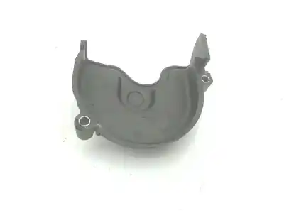 Автозапчасти б/у распределительная крышка за seat leon (5f1) 1.4 16v tsi act ссылки oem iam 04c109121e  04c109121e