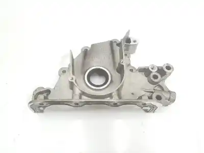Автозапчасти б/у распределительная крышка за seat leon (5f1) 1.4 16v tsi act ссылки oem iam 04e103153b