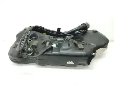 Peça sobressalente para automóvel em segunda mão depósito de combustível por hyundai i30 fastback 2.0 tgdi cat referências oem iam 31150g4000